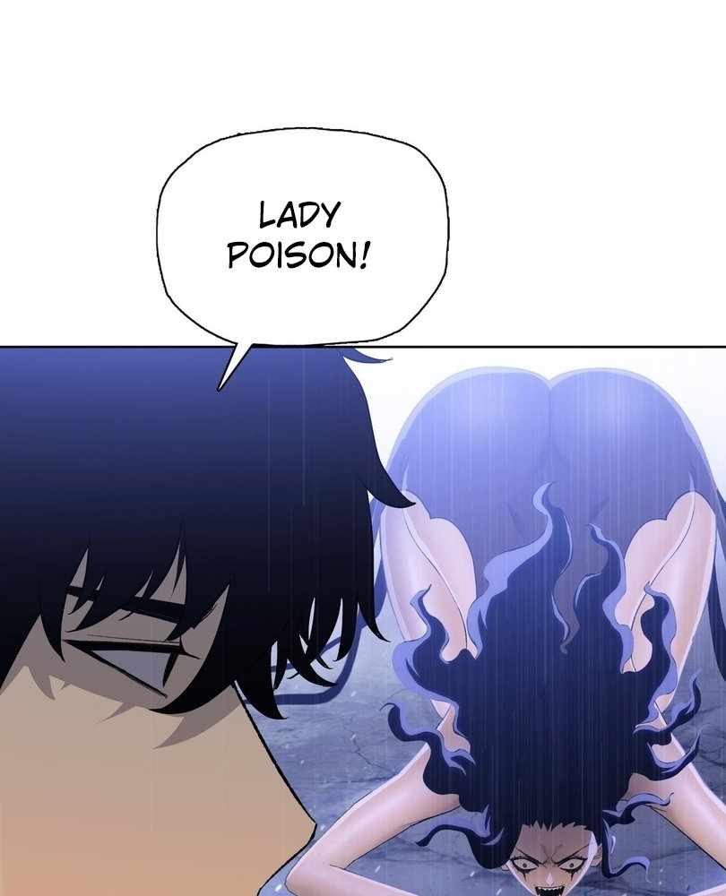 The Doomsday Ruthless Man: Hoarding Trillions of Supplies at the Beginning Chapter 60 42